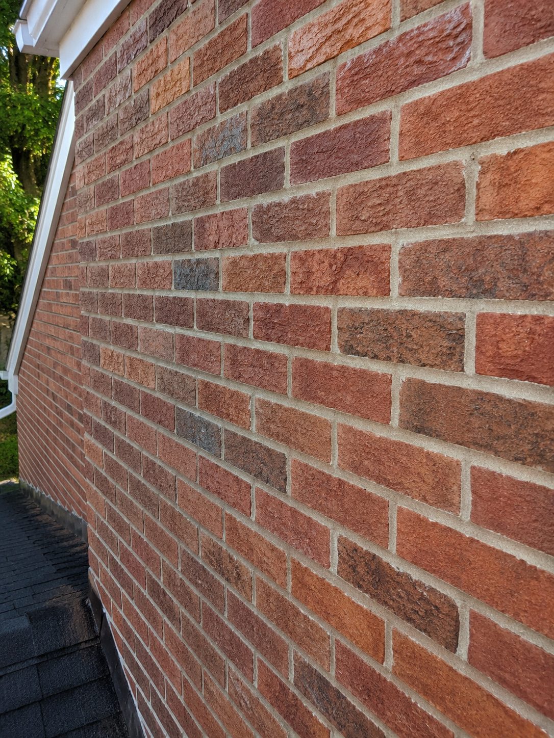 Type N Mortar